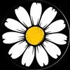 daisychaingoods